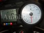     Ducati Multistrada1000 2003  18